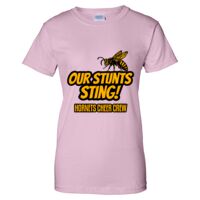 Women's Ultra Cotton® T-Shirt Thumbnail
