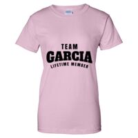 Women's Ultra Cotton® T-Shirt Thumbnail