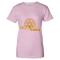 Women's Ultra Cotton® T-Shirt Thumbnail