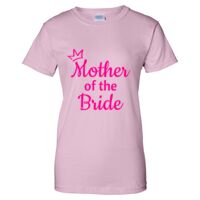 Women's Ultra Cotton® T-Shirt Thumbnail