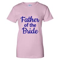 Women's Ultra Cotton® T-Shirt Thumbnail