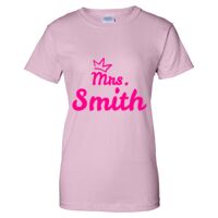 Women's Ultra Cotton® T-Shirt Thumbnail