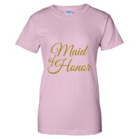 Women's Ultra Cotton® T-Shirt Thumbnail