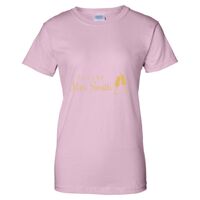 Women's Ultra Cotton® T-Shirt Thumbnail