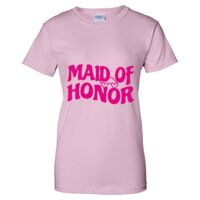 Women's Ultra Cotton® T-Shirt Thumbnail
