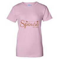 Women's Ultra Cotton® T-Shirt Thumbnail