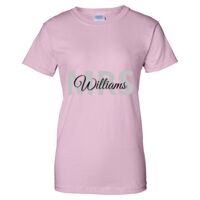 Women's Ultra Cotton® T-Shirt Thumbnail