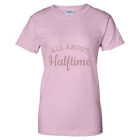 Women's Ultra Cotton® T-Shirt Thumbnail