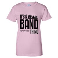 Women's Ultra Cotton® T-Shirt Thumbnail