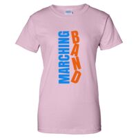 Women's Ultra Cotton® T-Shirt Thumbnail
