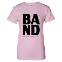 Women's Ultra Cotton® T-Shirt Thumbnail