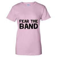 Women's Ultra Cotton® T-Shirt Thumbnail