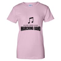 Women's Ultra Cotton® T-Shirt Thumbnail