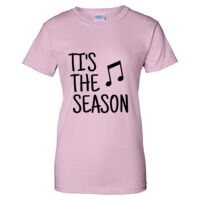 Women's Ultra Cotton® T-Shirt Thumbnail