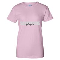 Women's Ultra Cotton® T-Shirt Thumbnail