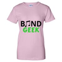 Women's Ultra Cotton® T-Shirt Thumbnail