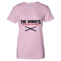 Women's Ultra Cotton® T-Shirt Thumbnail