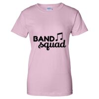 Women's Ultra Cotton® T-Shirt Thumbnail