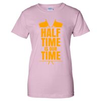 Women's Ultra Cotton® T-Shirt Thumbnail