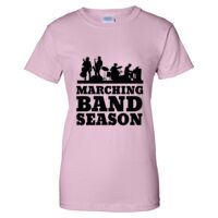 Women's Ultra Cotton® T-Shirt Thumbnail