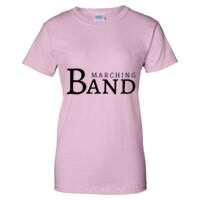 Women's Ultra Cotton® T-Shirt Thumbnail