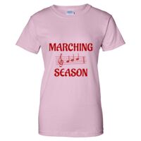 Women's Ultra Cotton® T-Shirt Thumbnail