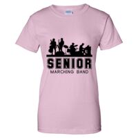 Women's Ultra Cotton® T-Shirt Thumbnail