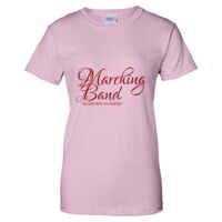 Women's Ultra Cotton® T-Shirt Thumbnail