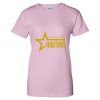 Women's Ultra Cotton® T-Shirt Thumbnail