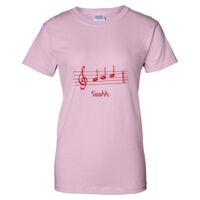 Women's Ultra Cotton® T-Shirt Thumbnail