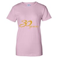 Women's Ultra Cotton® T-Shirt Thumbnail
