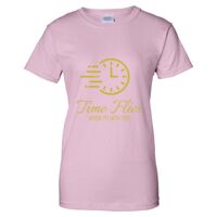 Women's Ultra Cotton® T-Shirt Thumbnail