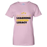 Women's Ultra Cotton® T-Shirt Thumbnail