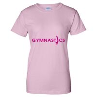 Women's Ultra Cotton® T-Shirt Thumbnail