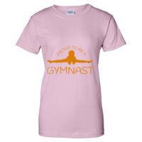 Women's Ultra Cotton® T-Shirt Thumbnail
