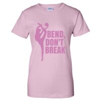 Women's Ultra Cotton® T-Shirt Thumbnail