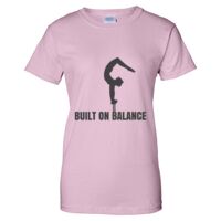 Women's Ultra Cotton® T-Shirt Thumbnail
