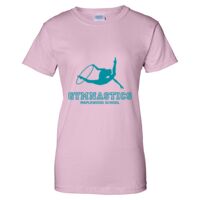 Women's Ultra Cotton® T-Shirt Thumbnail