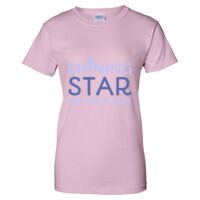 Women's Ultra Cotton® T-Shirt Thumbnail