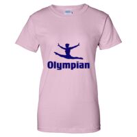 Women's Ultra Cotton® T-Shirt Thumbnail