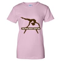 Women's Ultra Cotton® T-Shirt Thumbnail
