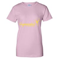 Women's Ultra Cotton® T-Shirt Thumbnail