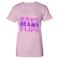 Women's Ultra Cotton® T-Shirt Thumbnail