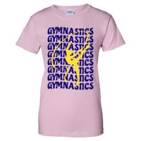 Women's Ultra Cotton® T-Shirt Thumbnail