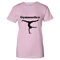 Women's Ultra Cotton® T-Shirt Thumbnail