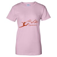 Women's Ultra Cotton® T-Shirt Thumbnail