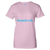 Women's Ultra Cotton® T-Shirt Thumbnail