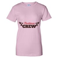 Women's Ultra Cotton® T-Shirt Thumbnail