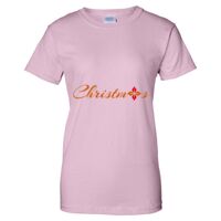 Women's Ultra Cotton® T-Shirt Thumbnail
