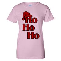Women's Ultra Cotton® T-Shirt Thumbnail